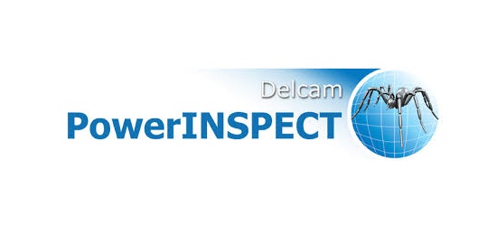 Delcam-Powerinspect
