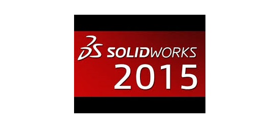 Solidworks-2015