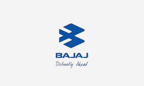 Bajaj