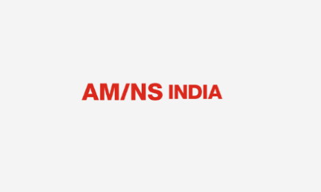 AM/NS India