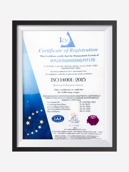 Certificate-5
