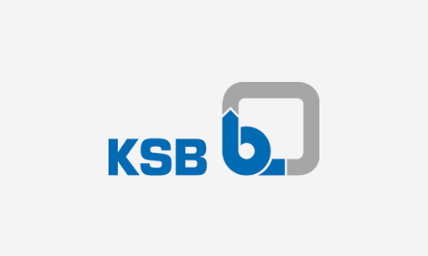 KSB