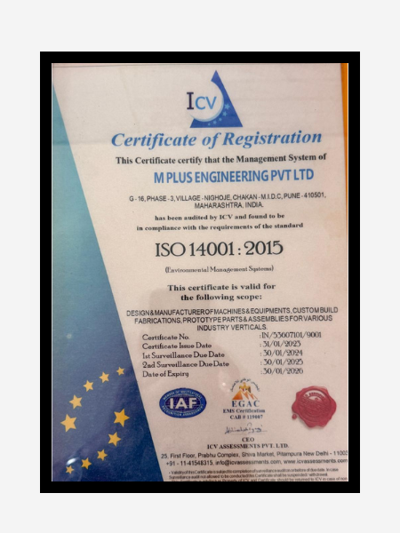 Certificate-7