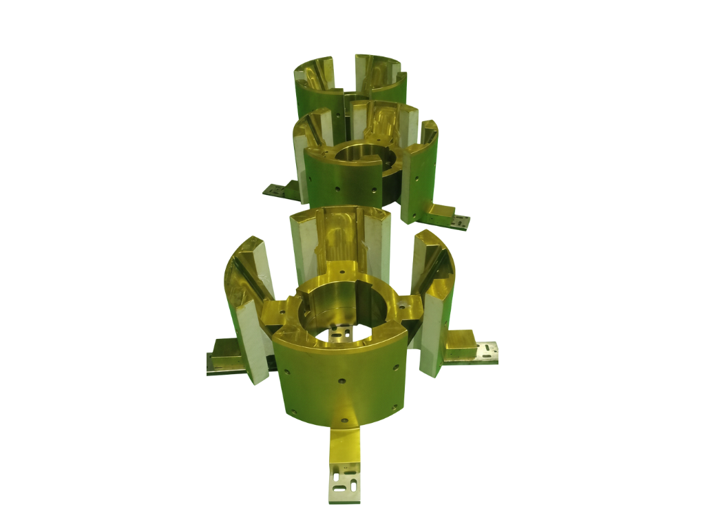 Machine_part_and_assembly_10