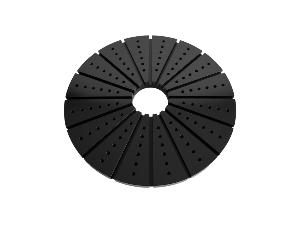 Machine_part_and_assembly_2