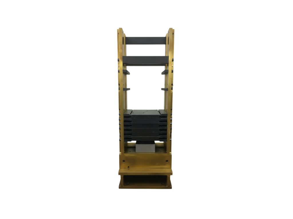 Machine_part_and_assembly_3