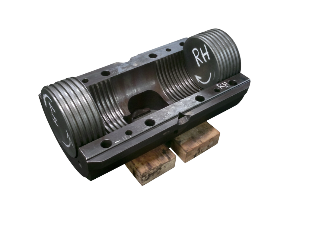 Machine_part_and_assembly_4