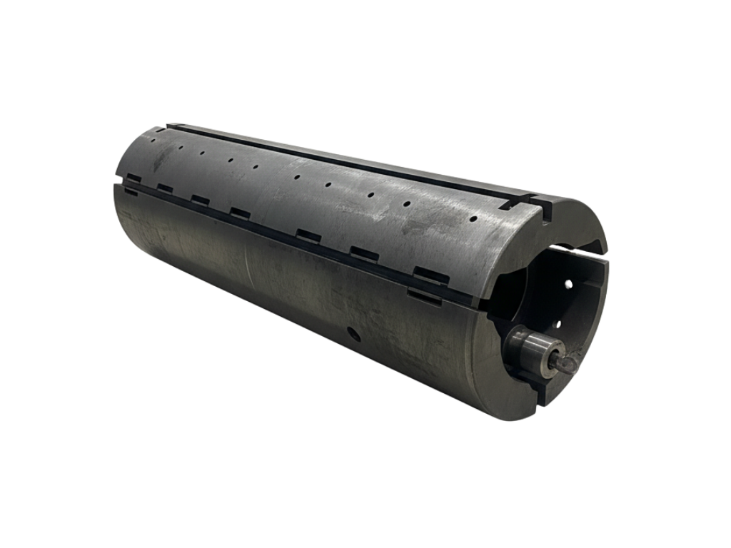 Machine_part_and_assembly_5