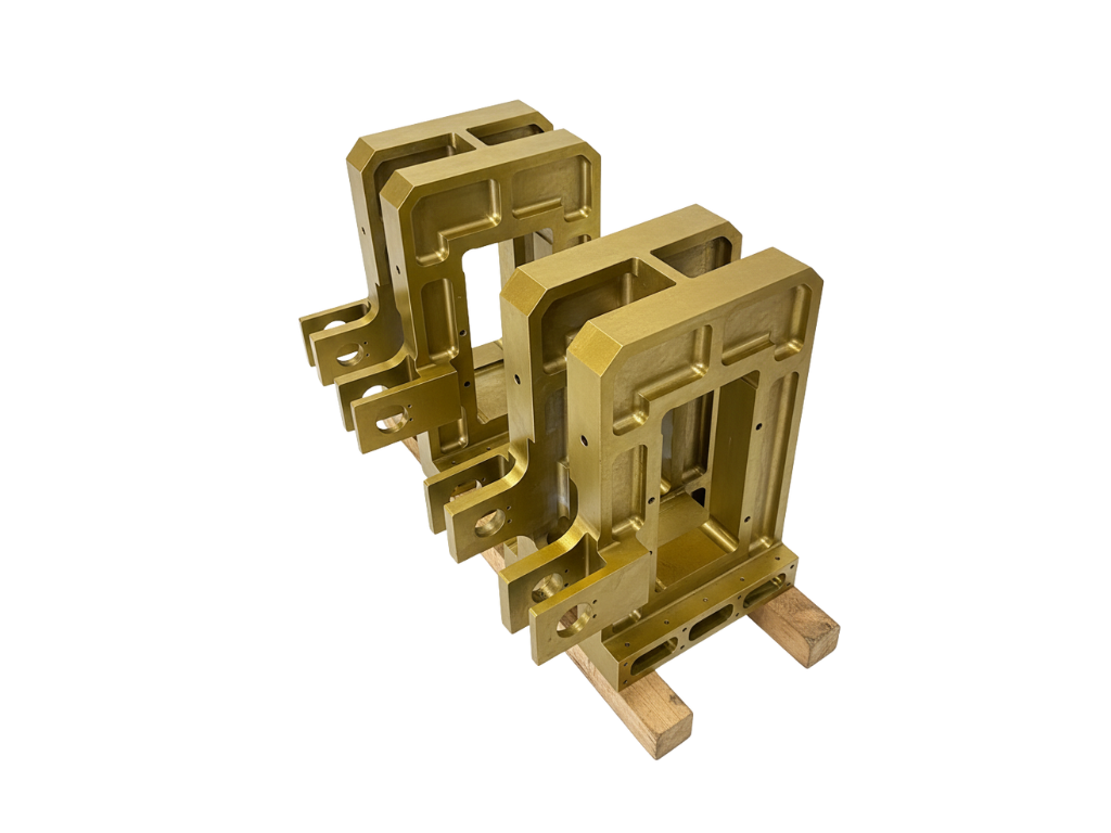 Machine_part_and_assembly_7