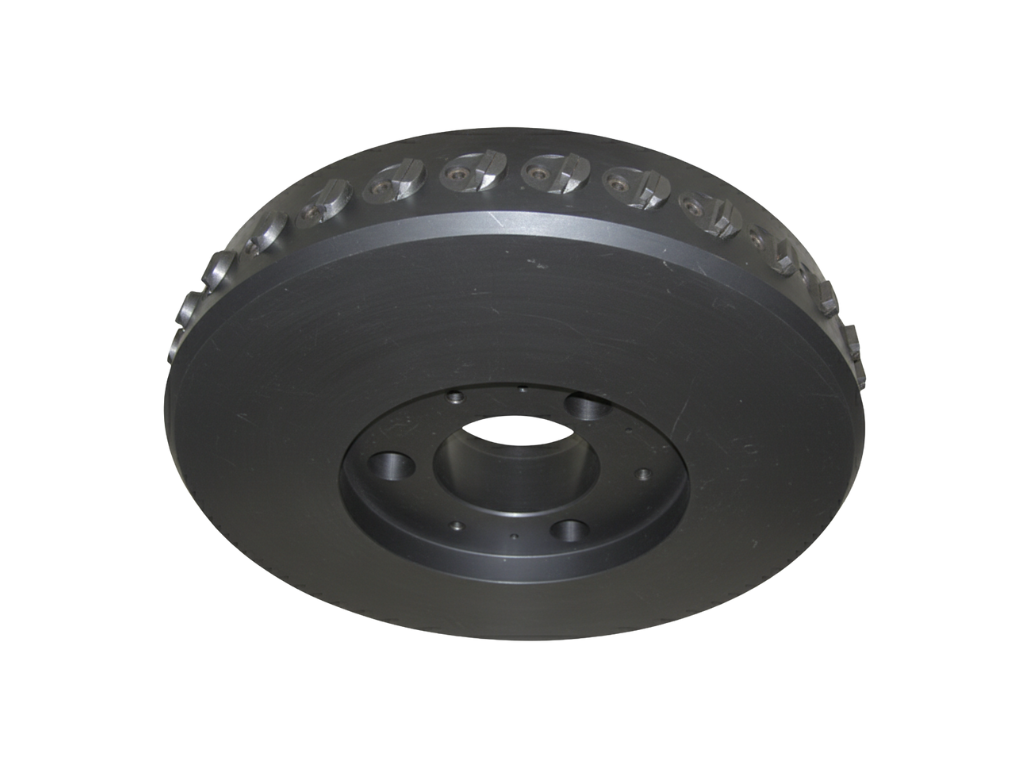 Machine_part_and_assembly_8