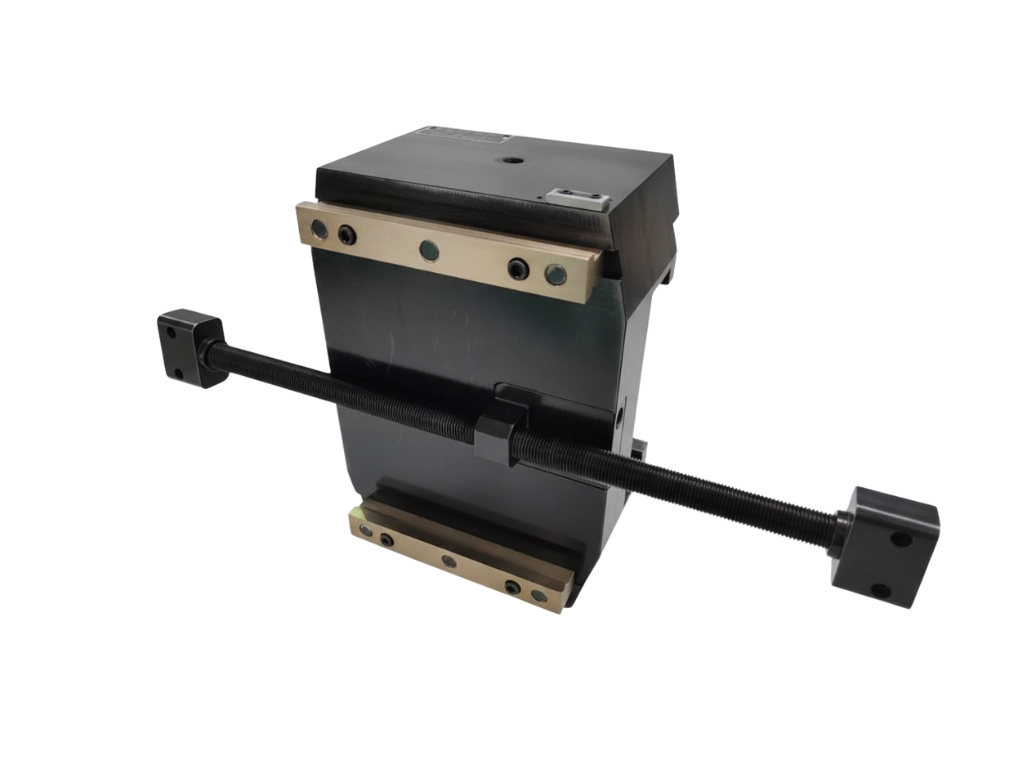 Machine_part_and_assembly_9