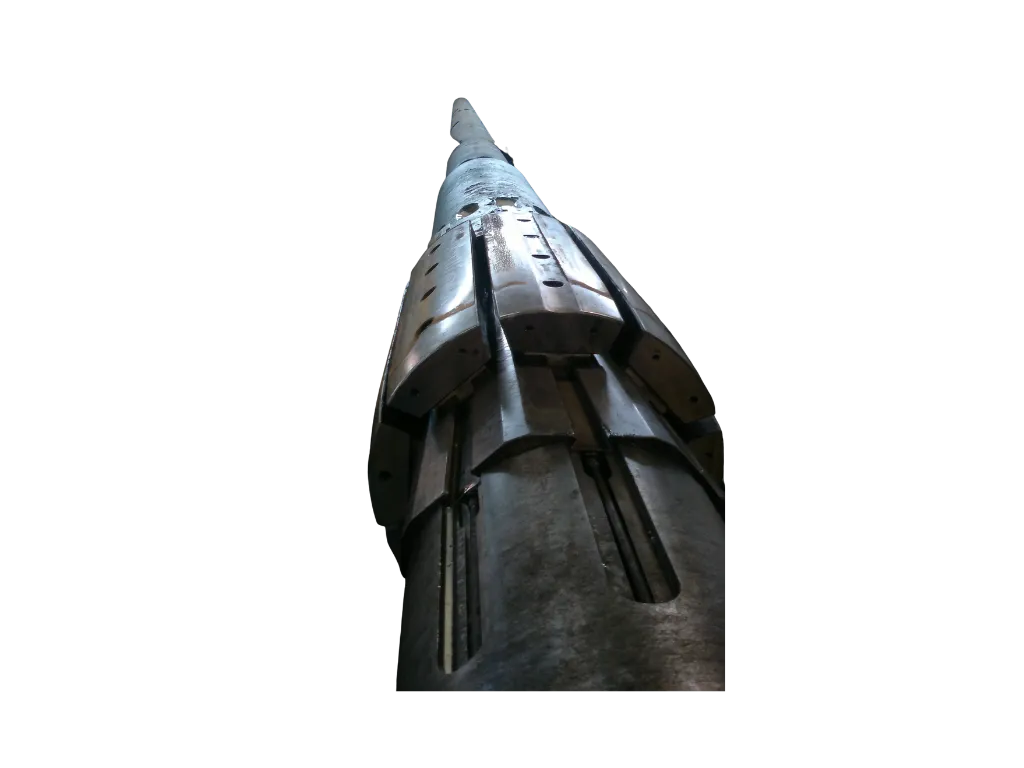 Machines_and_Equipments_1