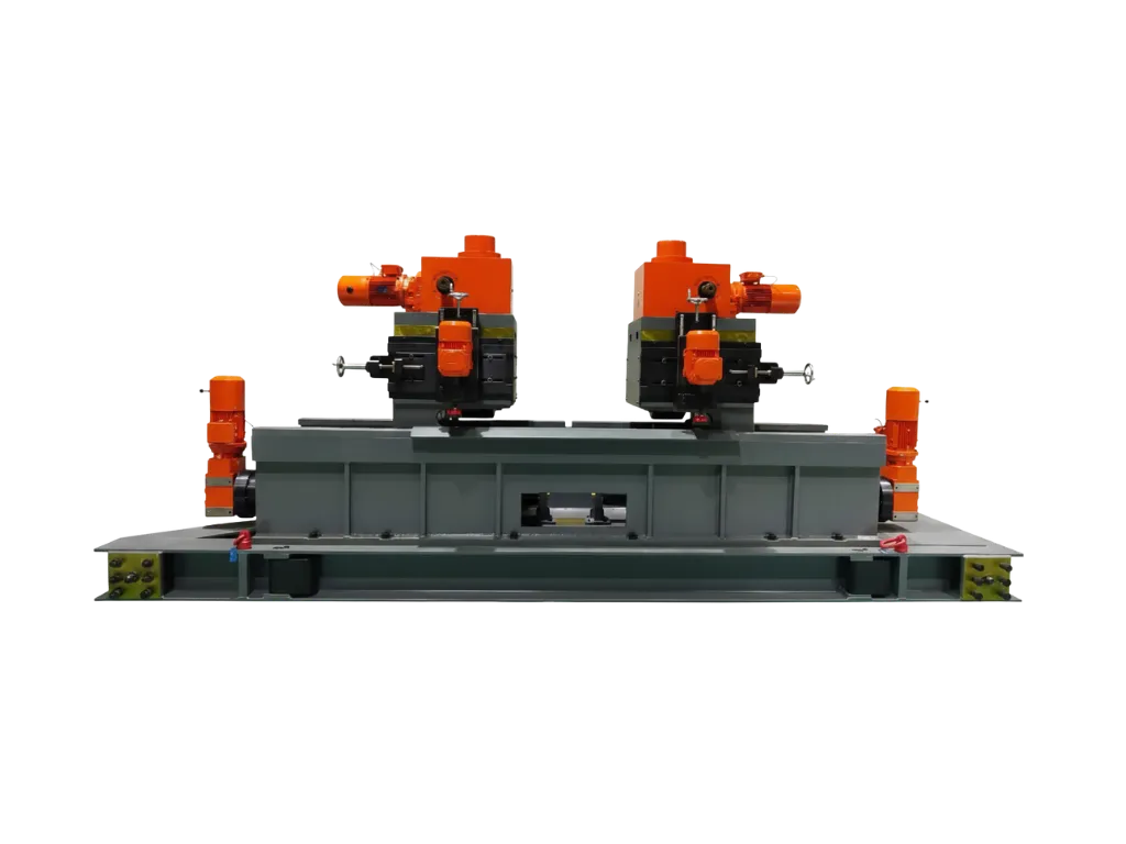 Machines_and_Equipments_2