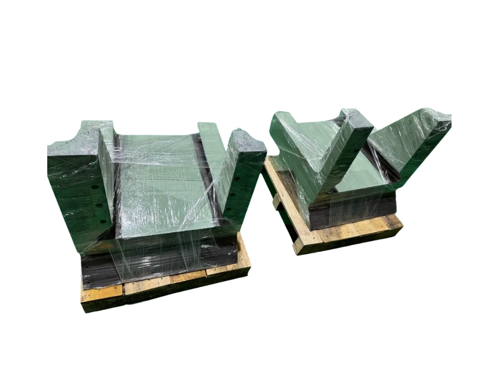 Machines_and_Equipments_3