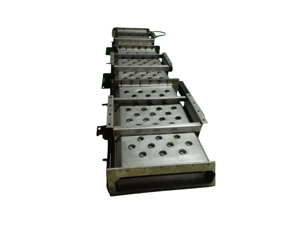 Machines_and_Equipments_4