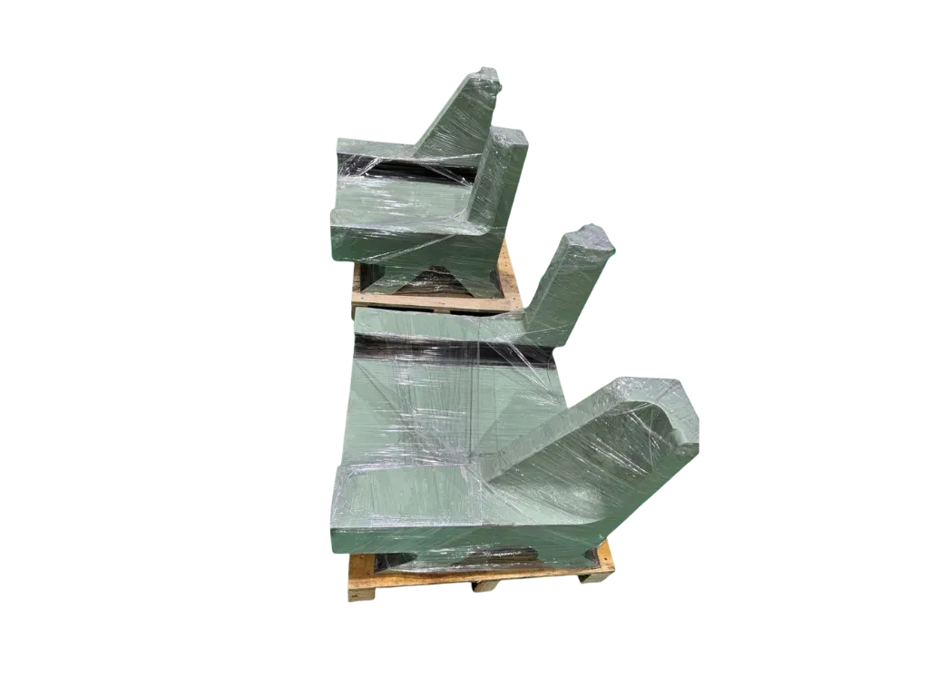 Machines_and_Equipments_5