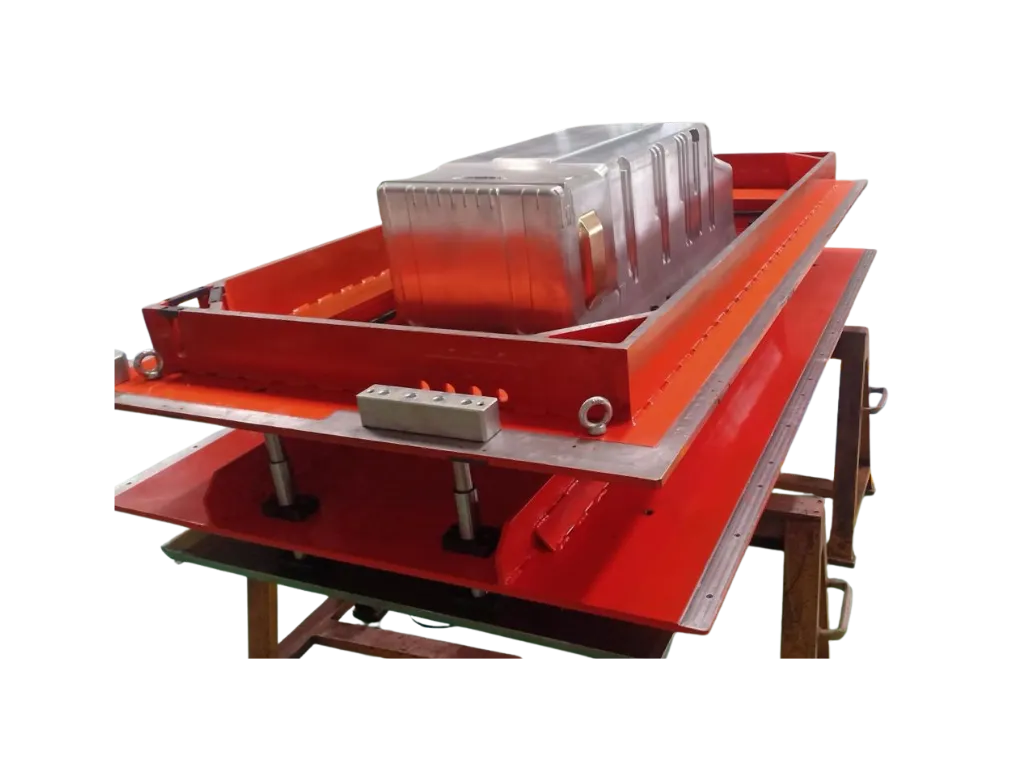 Machines_and_Equipments_6