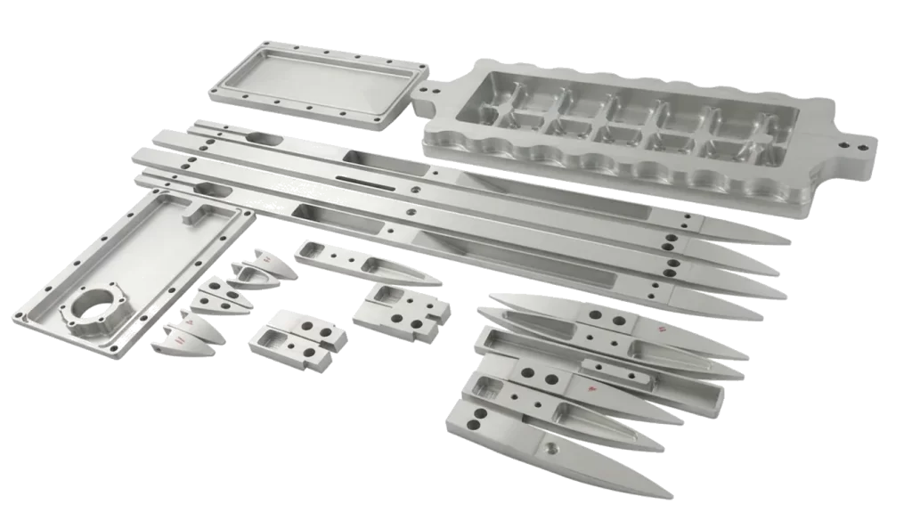 aerospace_component_1