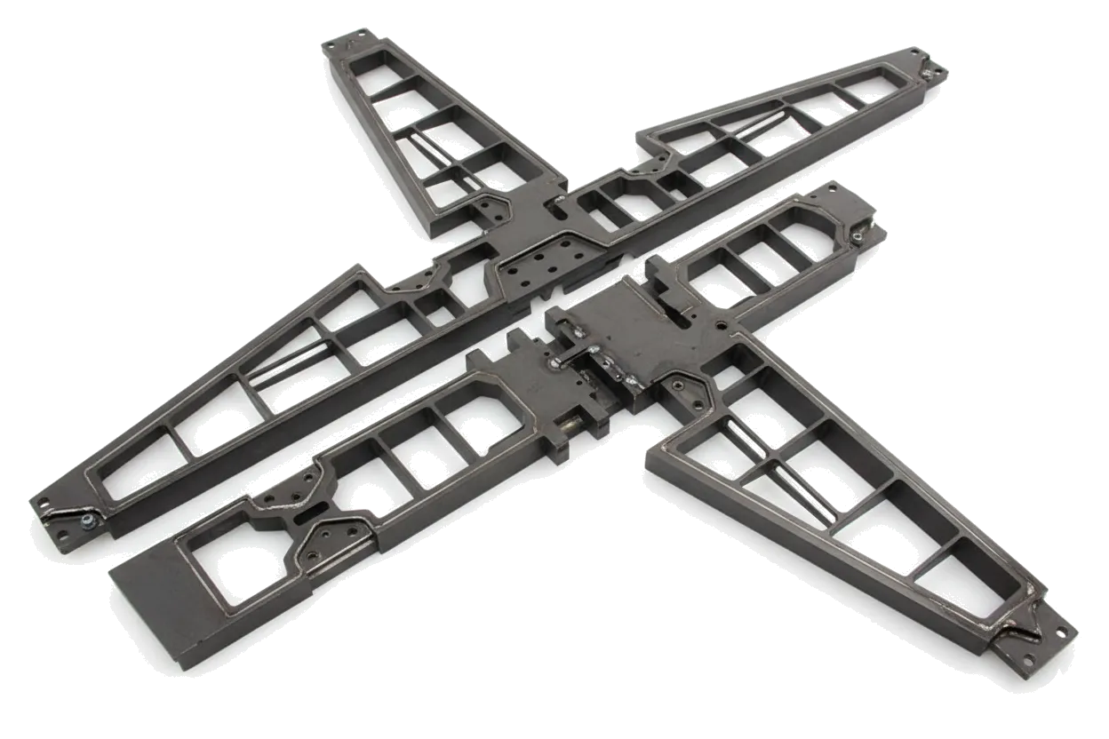 aerospace_component_2