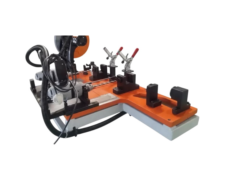 drilling_fixtures_4