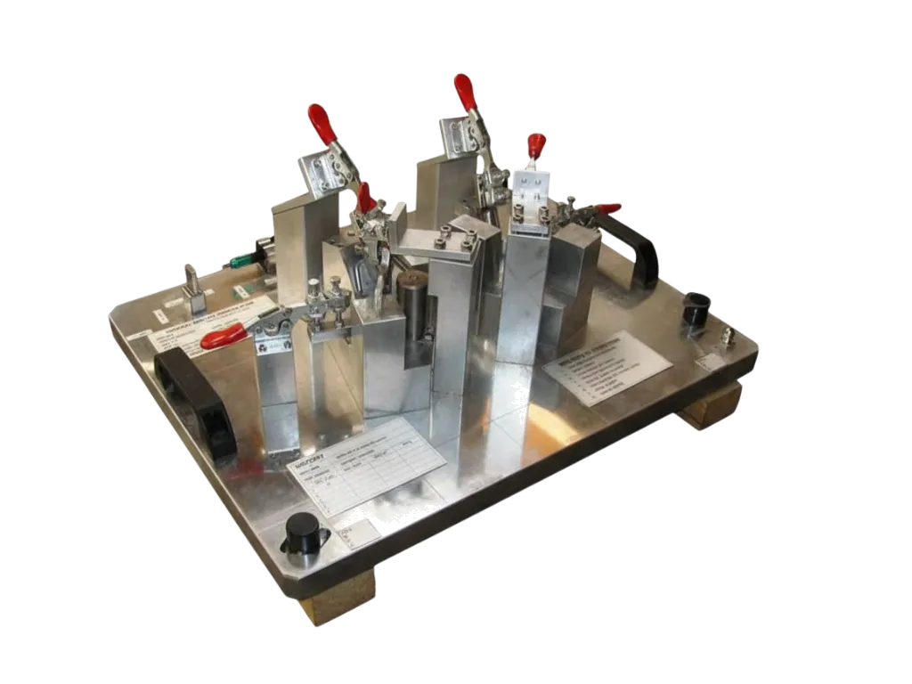 inspection_fixture_1