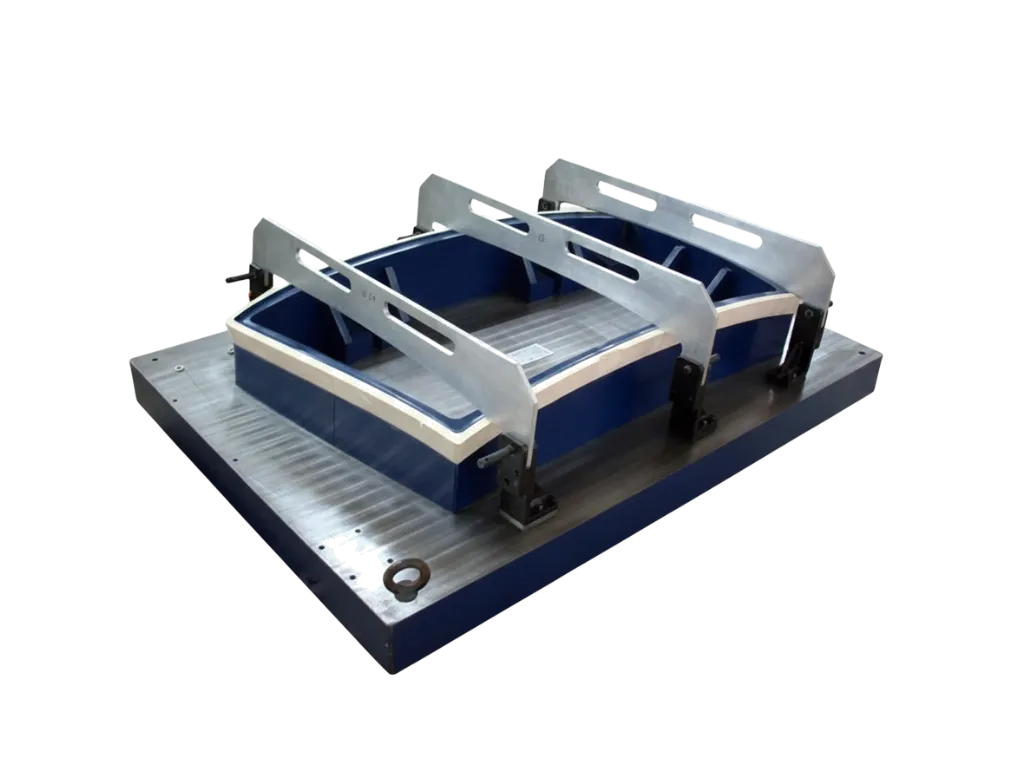 inspection_fixture_3