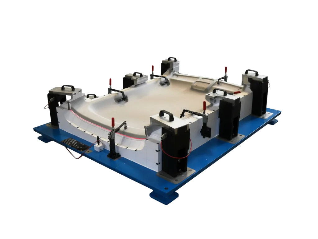 inspection_fixture_4