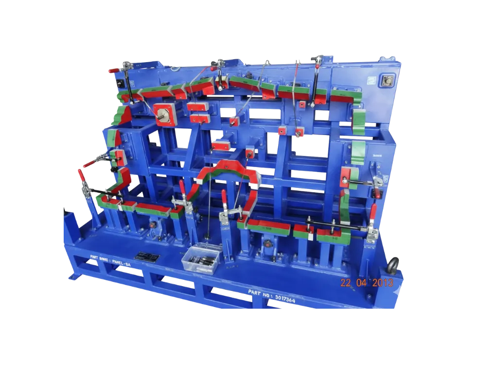 inspection_fixture_5