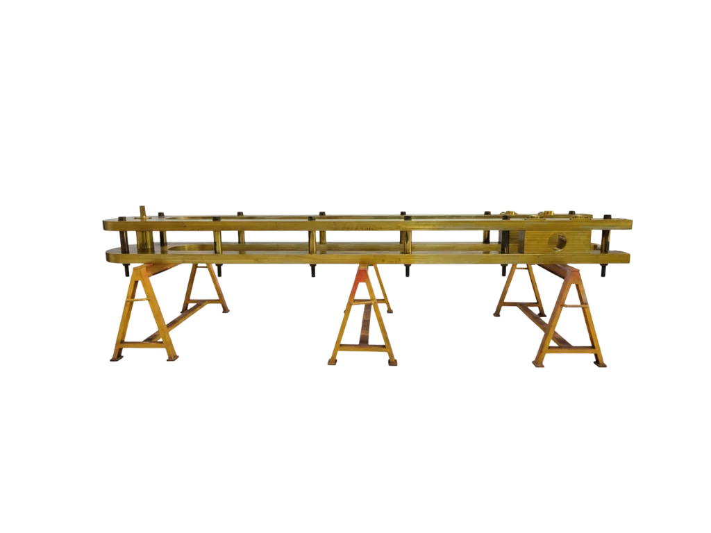 welding_fixuture_1