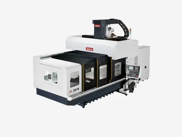 AWEA SP-2016