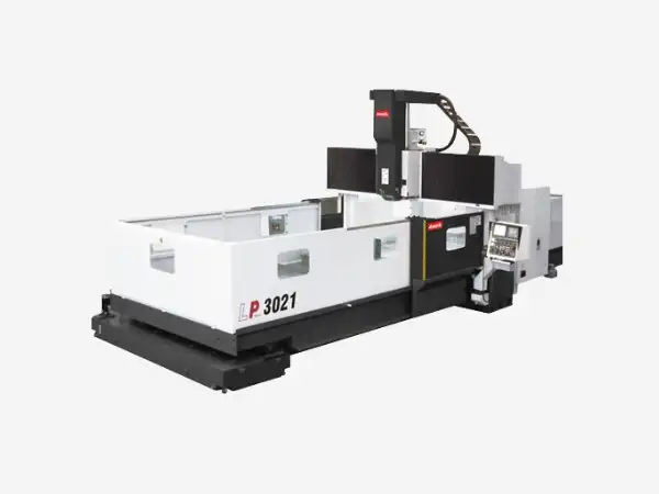 AWEA LP-3021