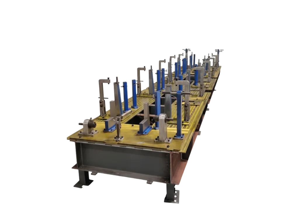 welding_fixture_2