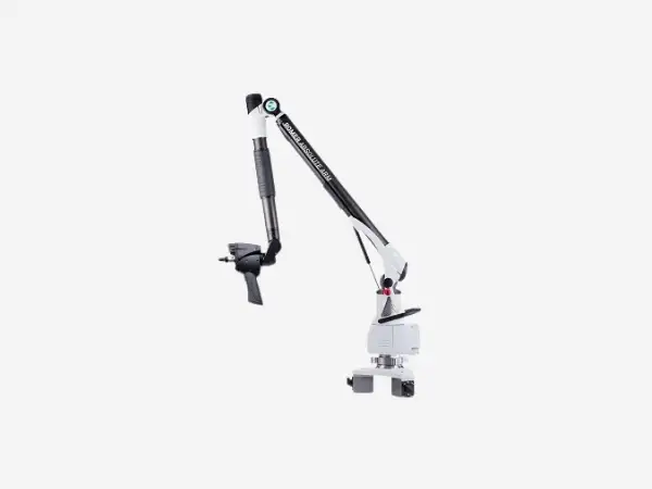 Romer Absolute Arm 7330