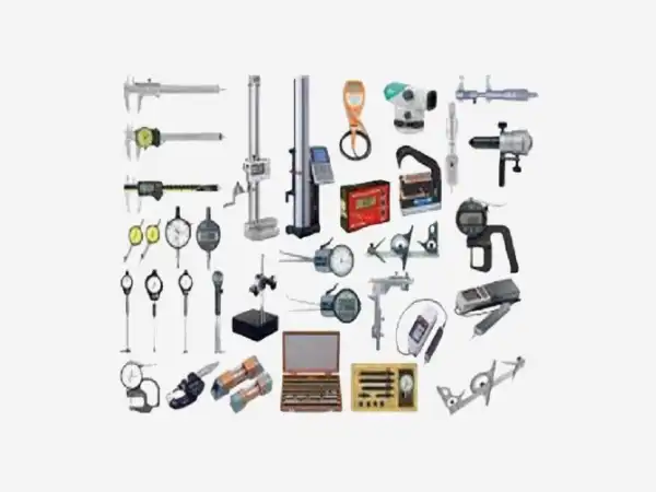 Instruments