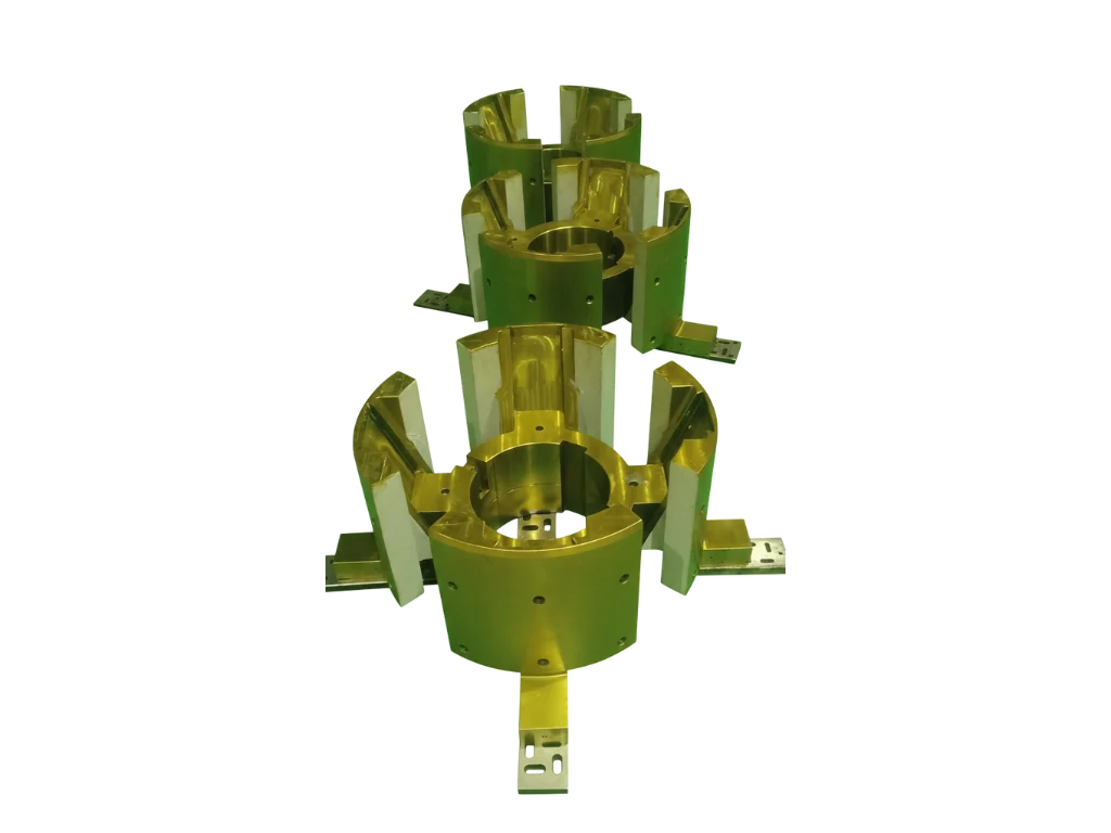 Machine_part_and_assembly_10