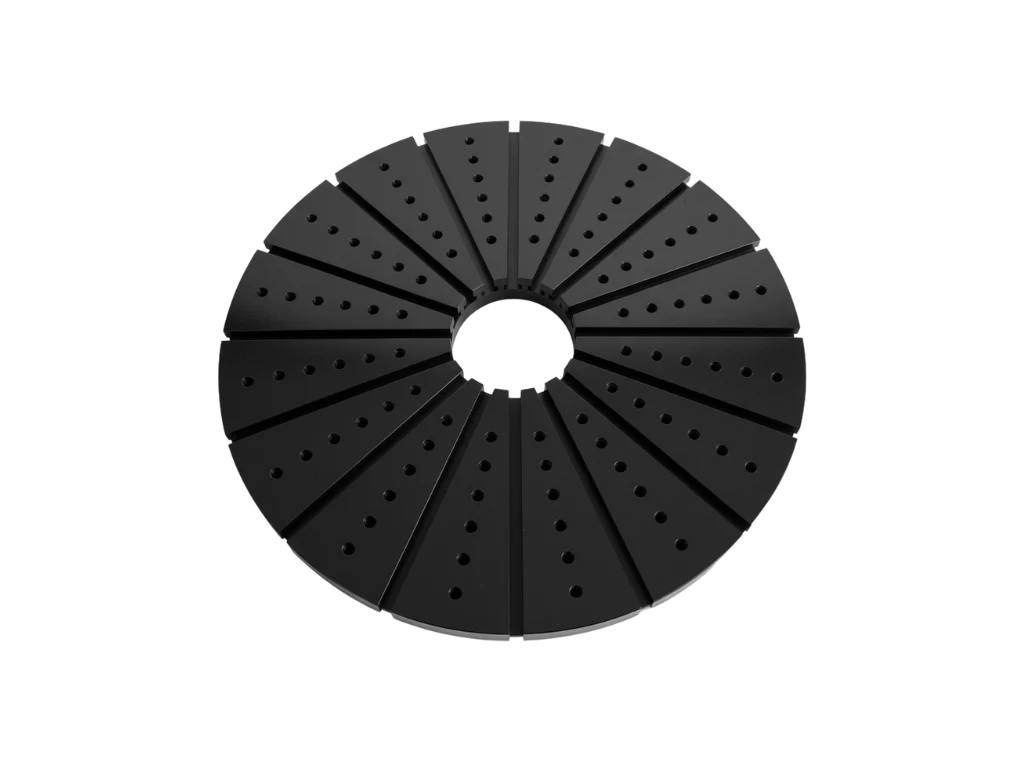 Machine_part_and_assembly_2