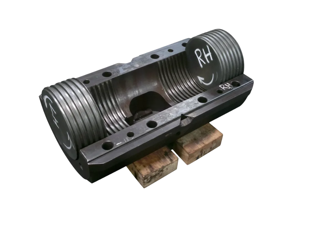 Machine_part_and_assembly_4