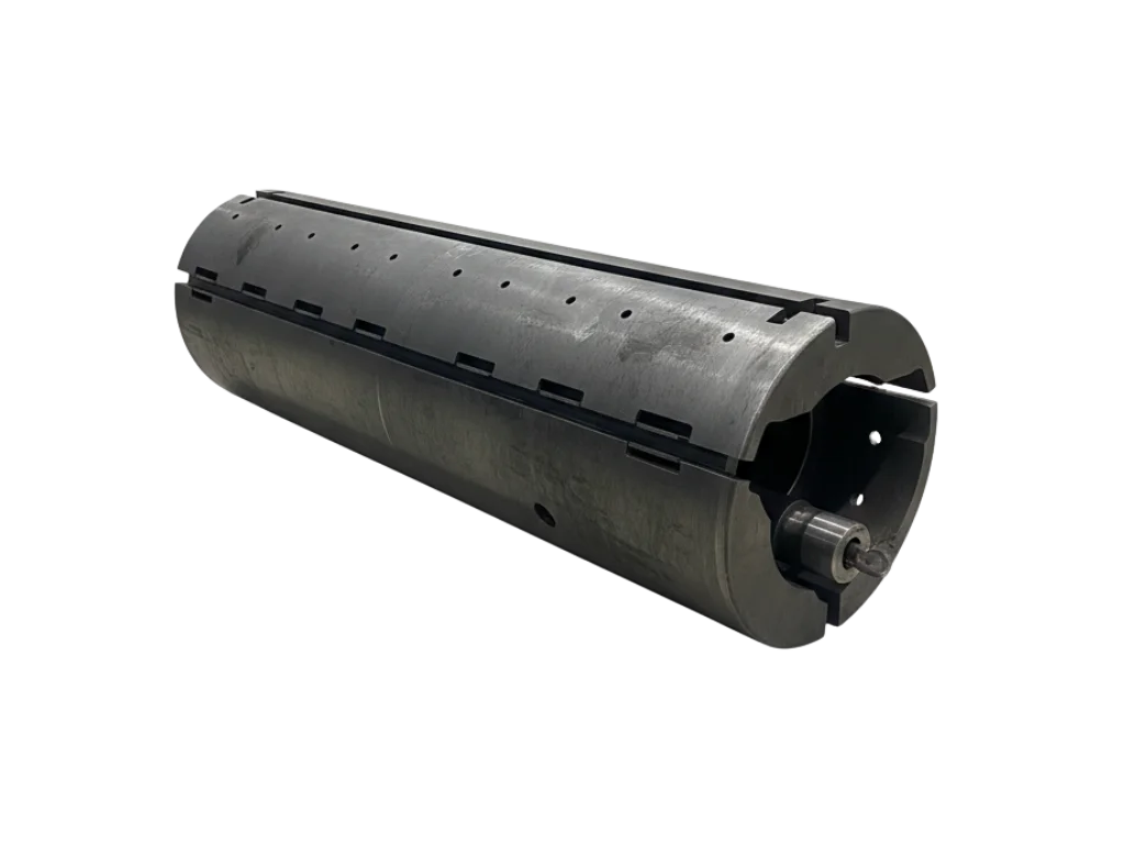 Machine_part_and_assembly_5