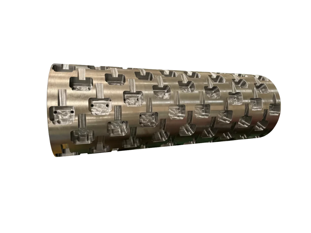 Machine_part_and_assembly_6