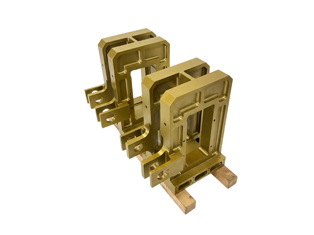 Machine_part_and_assembly_7