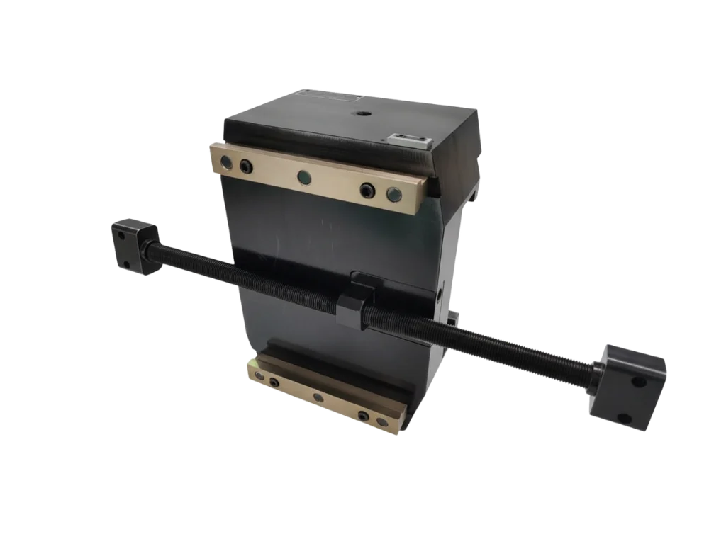 Machine_part_and_assembly_9