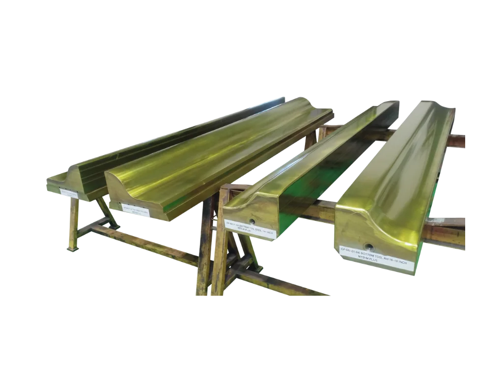 Mill_Equipment_6