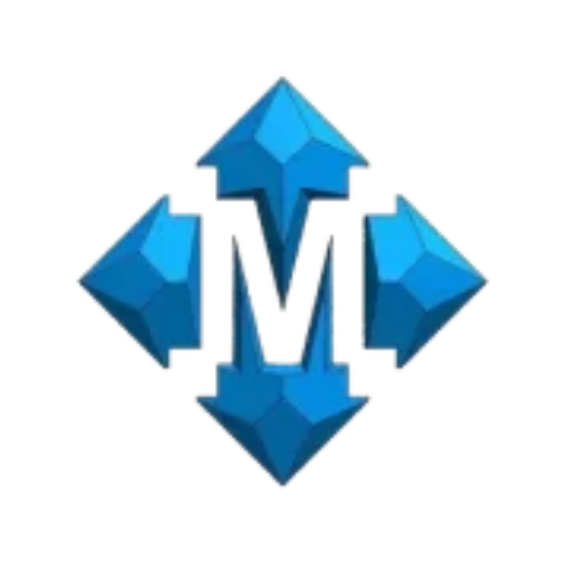 M Plus India