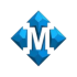 M Plus India