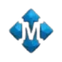 Untitled design