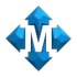 mplus_favicon