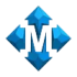 mplus_logo